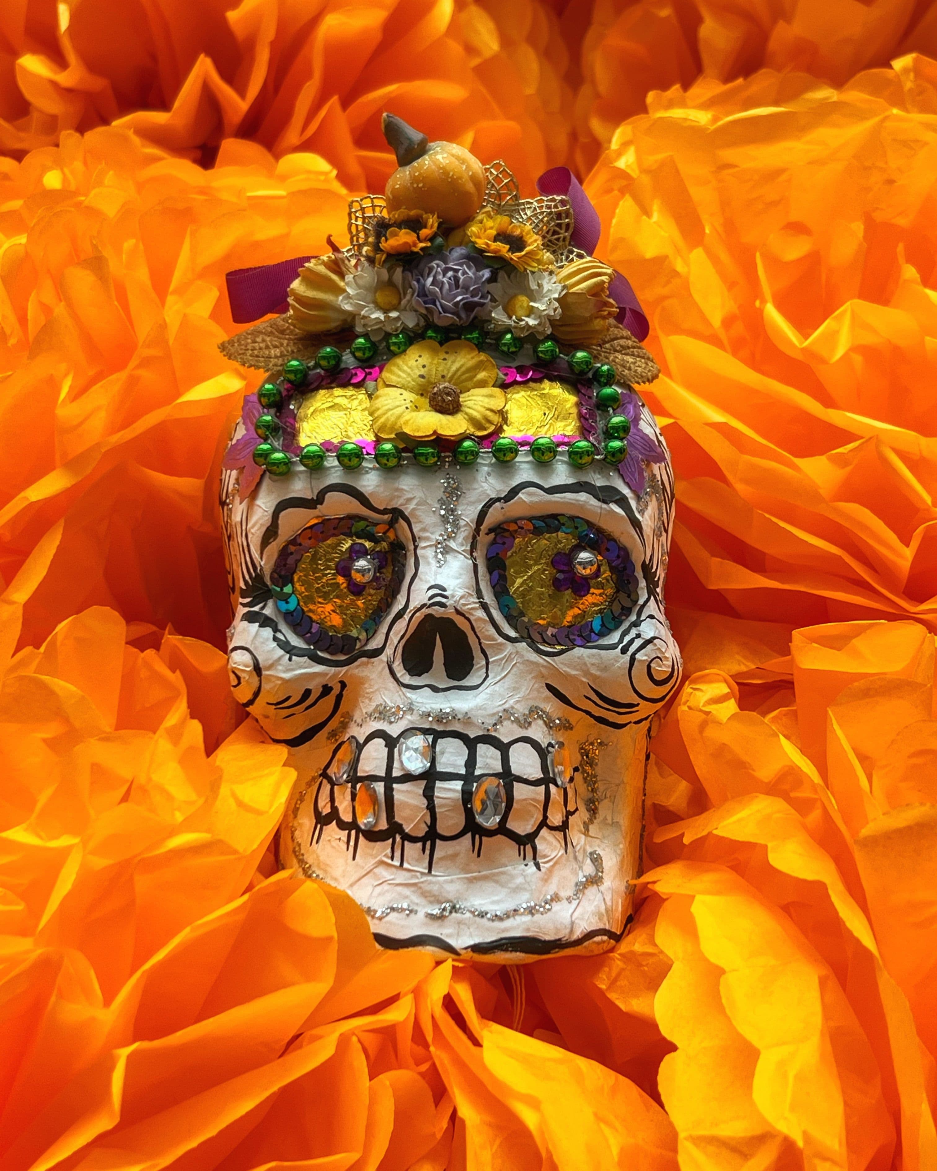 The Pathological Fixation with Death